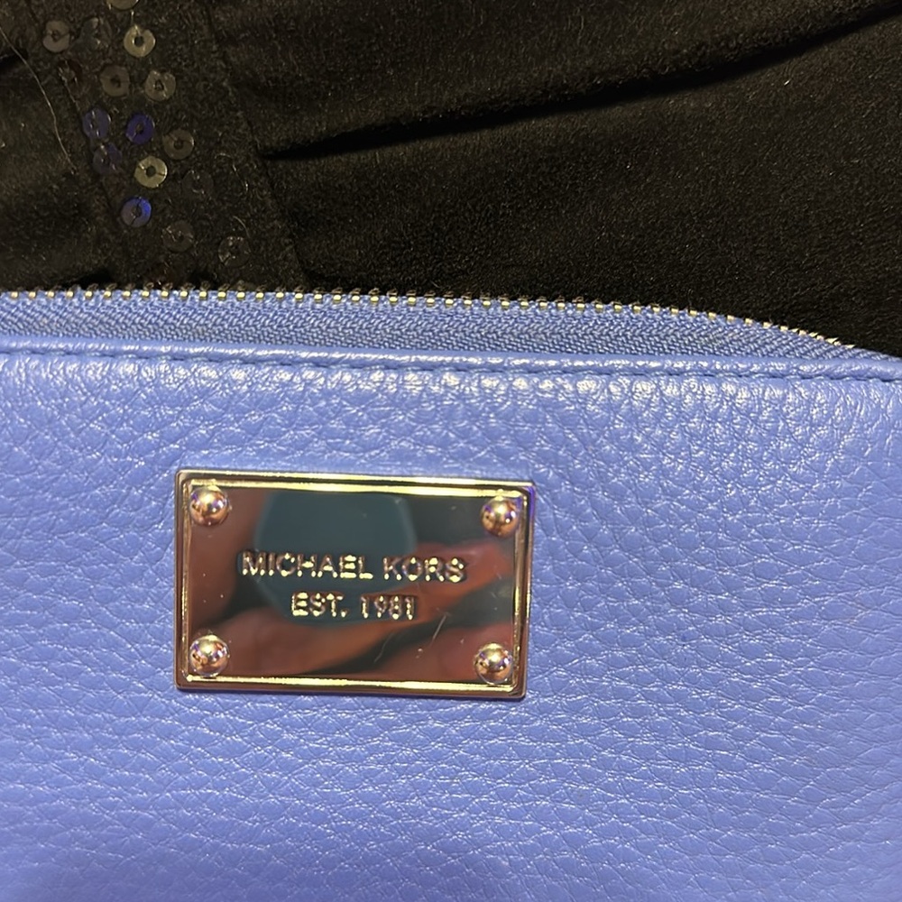 Used Michael Kors
